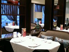 -南堂馆·新川菜(春熙路店)