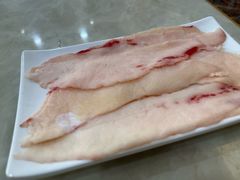 -潮悦牛肉火锅城(水贝店)