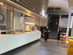 -稻早料理美术馆(城阳店)
