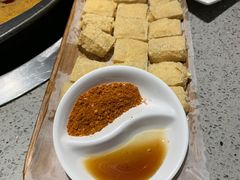 -园里火锅(仁和新城店)