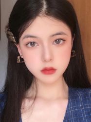-MISS STAR·半永久纹眉·发际线·美瞳线