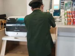 -老乡鸡(肥东文一名都店)