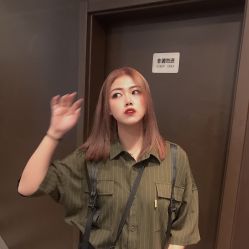 -109美发沙龙