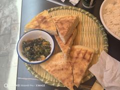 -九寨沟石锅鱼(沣峪口二十年店)