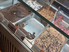 -VENCHI 闻绮(北京汉光店)