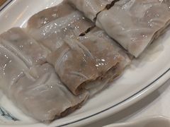 -至尊强仔(正光北街店)