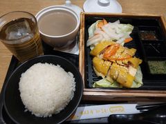 海南鸡套餐-大家乐(广州白云三元里2店)