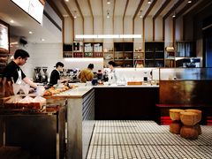 -Luneurs(幸福里店)
