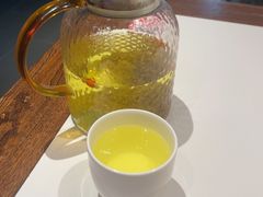 -陈麻婆豆腐(春熙店)