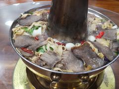 -聚雅美食