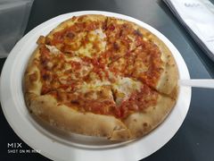 -宜家·瑞典风味餐厅(烟台路店)