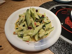 -李二鲜鱼(六堰大洋直营店)