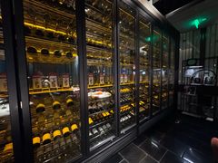 -三利音·玖弄小鲜(浦东嘉里城店)