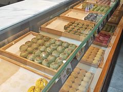 -南宋胡记(杭州河坊街店)