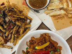 -宋都禾源·灌汤包子(汉兴路直营店)