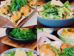 -ATLAS COFFEE(雅居乐中心店)