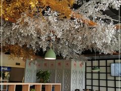 大堂-津武刁馋一锅出(双街店)