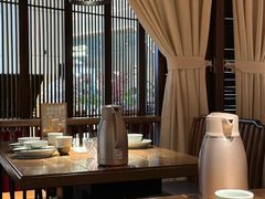 -北方家宴(番禺永旺店)