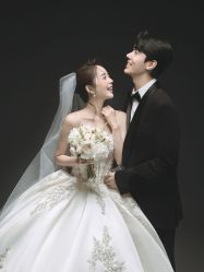 -第一夫人婚纱摄影(南京店)