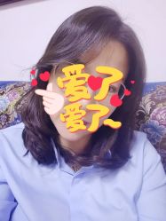 -BULB STUDIO 巴柏明星发型工作室