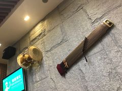 -纽斯桑拿会所(天山店)