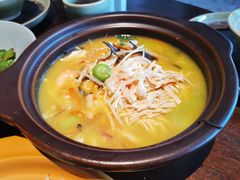 -扬州狮子楼·非遗淮扬菜(总店)