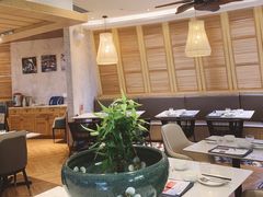 -美奈小馆·越南料理(福田星河COCO Park店)