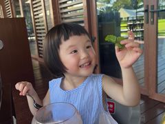 -宴悦海鲜餐厅·游水海鲜·牛排(亚龙湾瑞吉店)