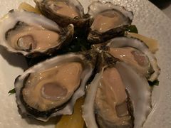-翡翠36餐厅(浦东香格里拉店)