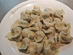 -老家水饺濮阳菜(巴黎街店)