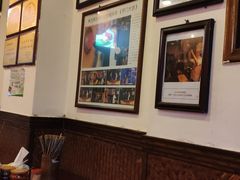 -兰庆鸡蛋馃(人民路店)