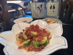 -EDAMAME1 枝豆