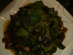 -金掌勺东北菜(格兰晴天店)