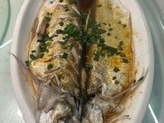 -外婆船宴餐厅·外婆喊你回家吃饭