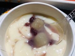 -川西坝子火锅(清江东路3.0直营店)