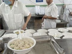 -汪家馄饨(集庆路店)