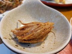 -大江户日本料理(吕厝店)