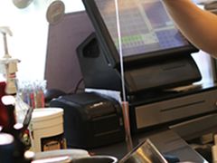 -1点点(新会店)