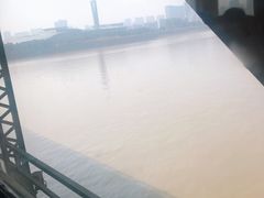 -钱塘江大桥陈列馆