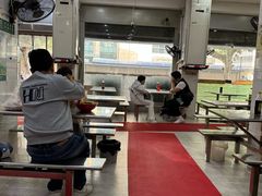-易记皮肚面(明瓦廊店)