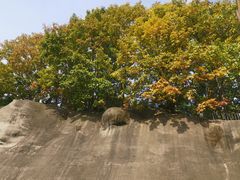 -丹东市五龙山风景区