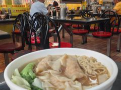 -非凡肠粉皇(西华路店)