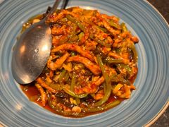 -华豫川酒家(大卫城店)