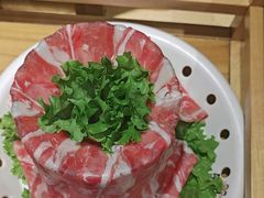 -邵汇大虾(肇工街店)