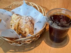 -麦田工坊(月湖店)