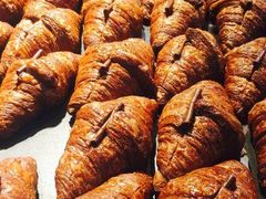 -月枫堂(长春这有山店)