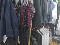-爱定格照相馆·证件照(青岛李村苏宁店)