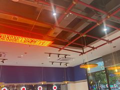 -八合里潮汕鲜牛肉火锅(吉大店)