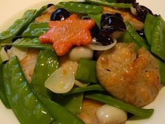 -口味堂(机场河店)