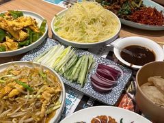 -老昌春饼(新天地店)